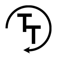 Tactile Turn