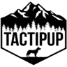 Tactipup