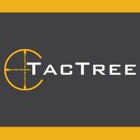 TacTree