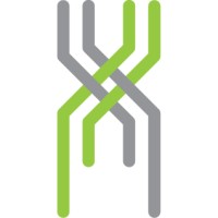 Tacuna Systems