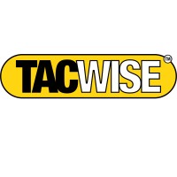 Tacwise