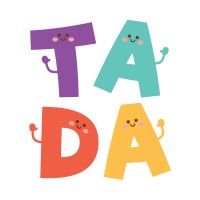 Tada