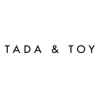 TADA & TOY