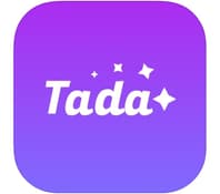 Tada