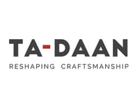 TA-DAAN Shop