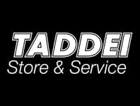 Taddei Store & Service