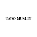 Tado Baby