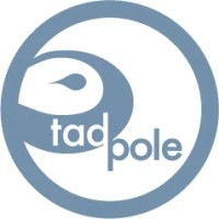 Tadpole