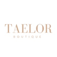 Taelor Boutique