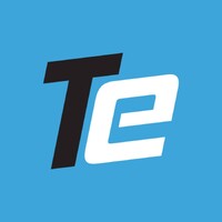 Taffe-elec