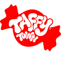 Taffy Town