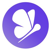 TAFS Health and Beauty