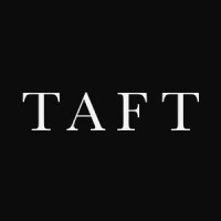 Taft