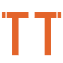 Taftac