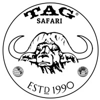 TAG Safari