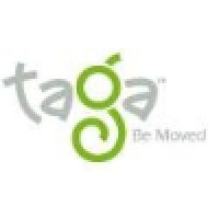 Taga B.V.