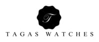 Tagaswatches