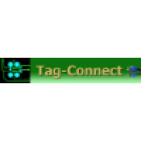 Tag-Connect