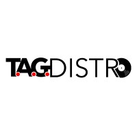 TagDistro