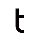 Tageechita Japan