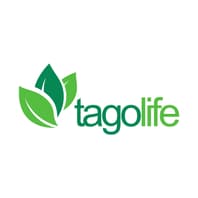 Tagolife