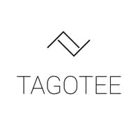 TAGOTEE.NET