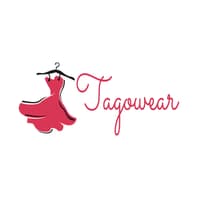 Tagowear
