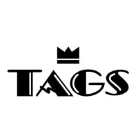 Tag's