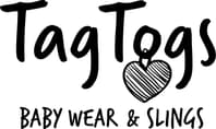 Tagtogs