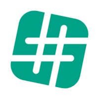 Tagvenue