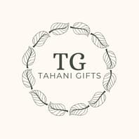 Tahani Gifts