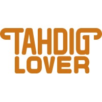 Tahdiglover