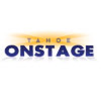Tahoe Onstage
