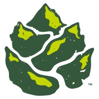 Tahoe Trail Bar