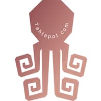 Tahtapot