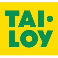 Tai Loy S.A