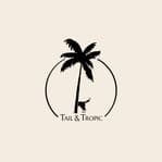 Tail And Tropic
