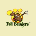 Tail Bangers