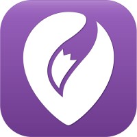 Tail it Technologies