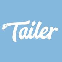Tailer Pets