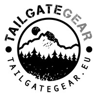 Tailgate Gear