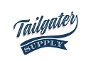 Tailgater Supply