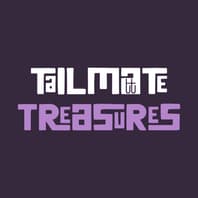 Tailmate Treasures