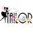 Tailorcreations