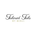 Tailored Tails by Benji