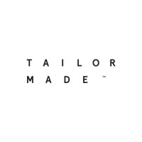 TailorMadeLondon