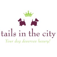 Tails in the City