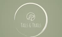Tails & Trails