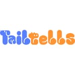 Tailtells