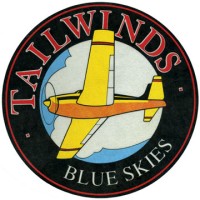 Tailwinds Catalog